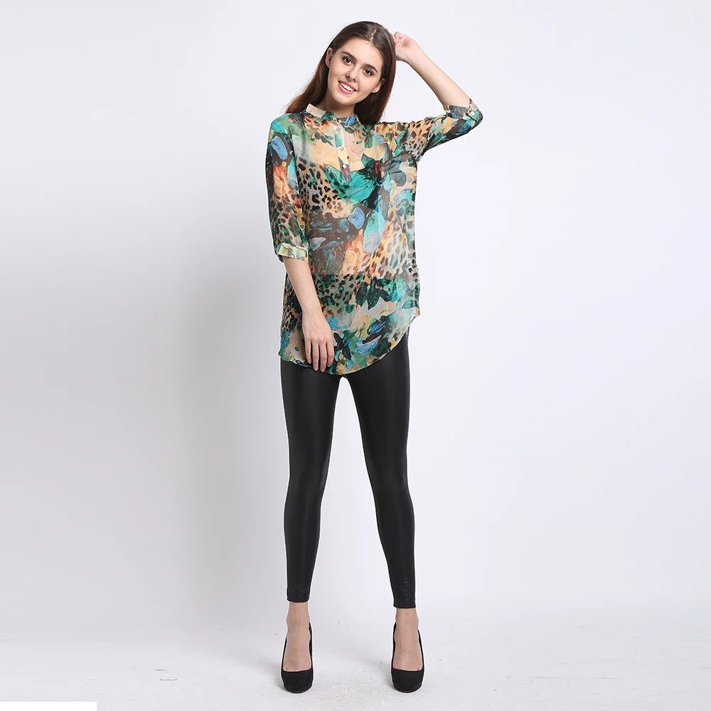 ORSH152115-05