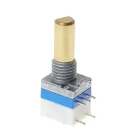 uv 5ra uv 1PC החלפת מתג עוצמת כוח Knob עבור Baofeng UV5R UV-5RA החלף נפח 5RE סדרה (5)