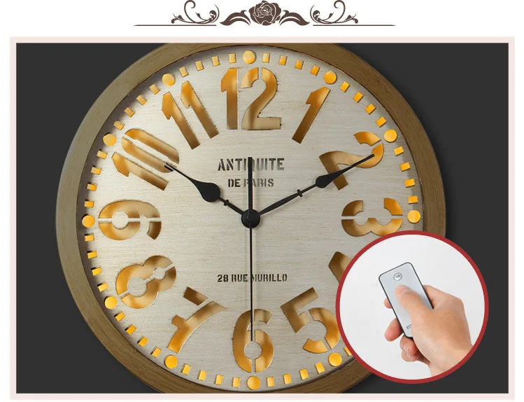 12_
