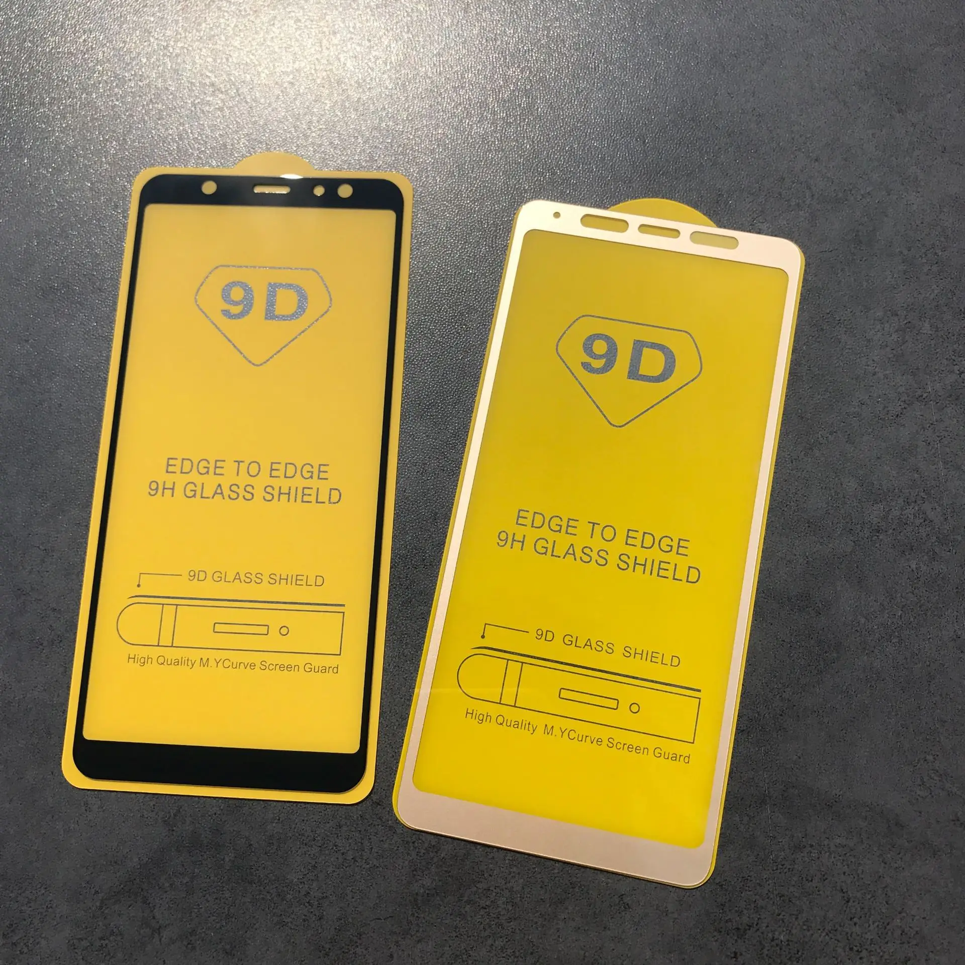 Samsung J6 2018 Дисплей Купить