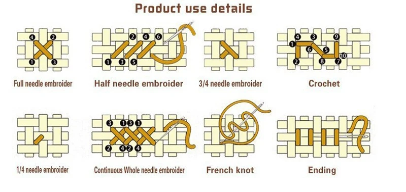 UT8NSN9XpBaXXagOFbXp