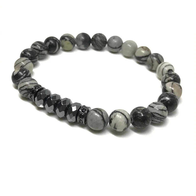 BR-BD-148-X1