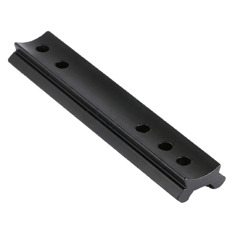 LSY356g08