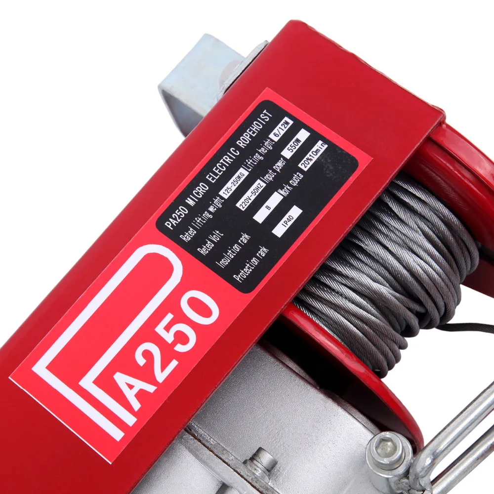 gy250ddhl220v_07