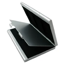 Коробка для карт TF портативный чехол для карт памяти 24 шт. чехол для карт MicroSD