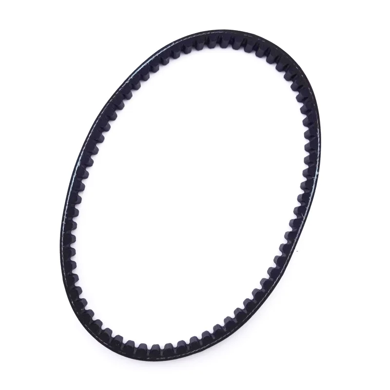 MXD0027 (5)