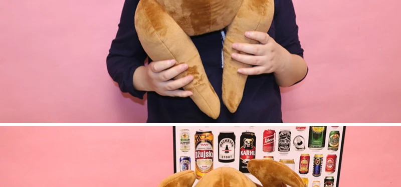 Soft Toys (7)