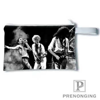 

Custom queen (84)Printing Coin Purse Change Purse Zipper Zero Wallet Phone Key Bags Fashion Small Female Purse#19-01-22-3-129