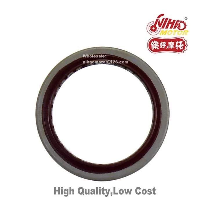cf188oilseal54x70x8-0180-013105_conew1
