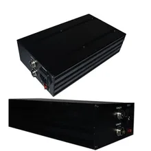 Большой источник питания для светодиодного занавеса 5 V 40A 200 w