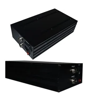 

Free shipping big power supply for led curtain 5V 40A 200w