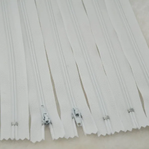 Aliexpress.com : Buy 13 pcs Nylon Coil Zippers Tailor Sewing Tools