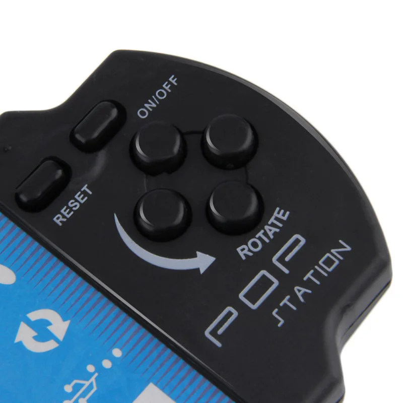 Retro Clasic Childhood Tetris Handheld Game Players Console Electronic Games Toys for Kids Retro Clasic Childhood Tetris Handheld Game Players Console Electronic Games Toys for Kids