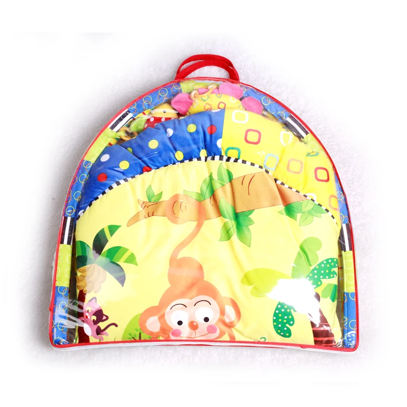 2018 New Arrival Indoor Baby Playpens Outdoor Games Fencing Children Play Fence Kids Activity Gear Environmental Protection Gift 2018 New Arrival Indoor Baby Playpens Outdoor Games Fencing Children Play Fence Kids Activity Gear Environmental Protection Gift