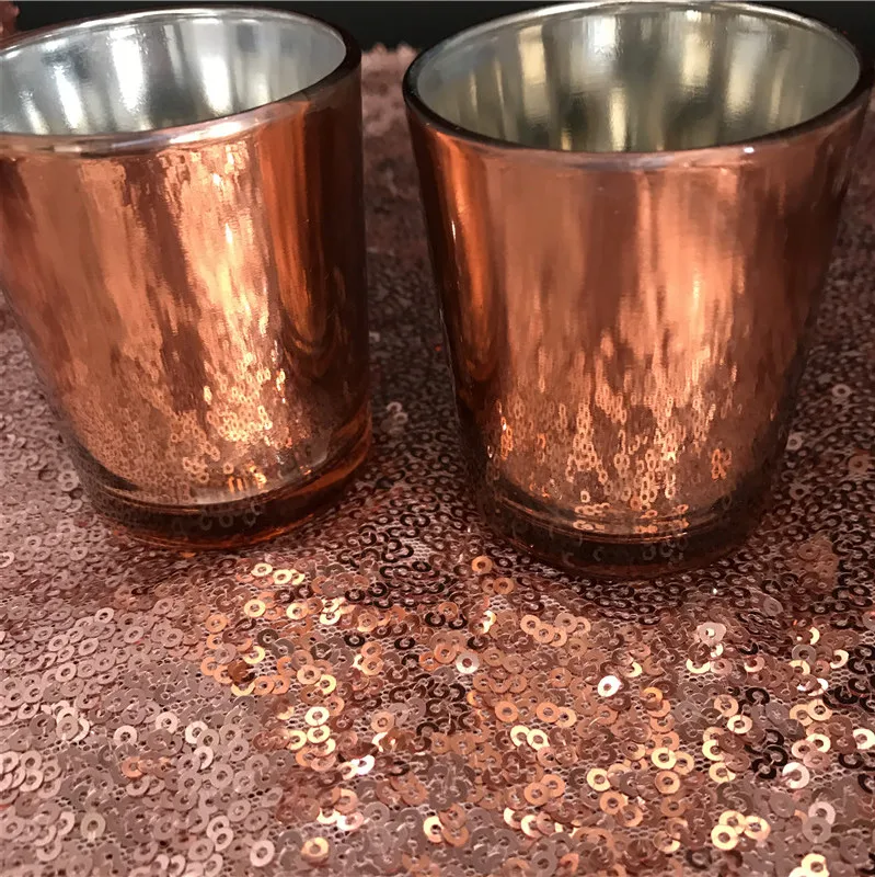 candle holder (34)