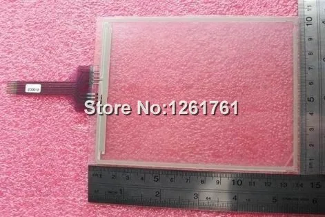 AMT98947 4PP320.0571-35