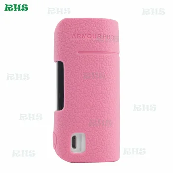

5pcs Most Popular Product Protective Silicone Case Cover Sleeve for Products Armour pro 100W free shipping