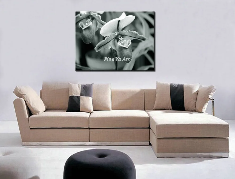 Acquista all'ingrosso online grigio camera da letto pictures da ...