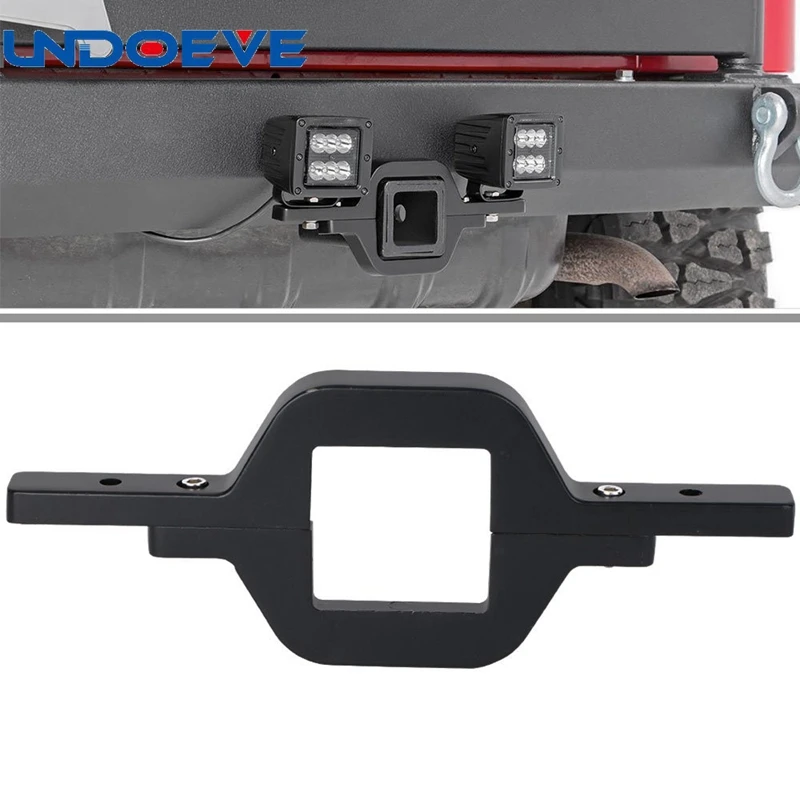 Buy Towing Hitch Mount Brackets for Truck Trailer RV