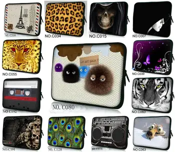 

Nice Laptop Case Sleeve Bag Cover For 15" 15.6" HP Pavilion / Dell Inspiron ASUS /15.6" Hp Envy 6, DELL XPS 15, ASUS X53