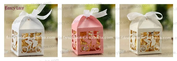 Laser Cutting Boxes (47)