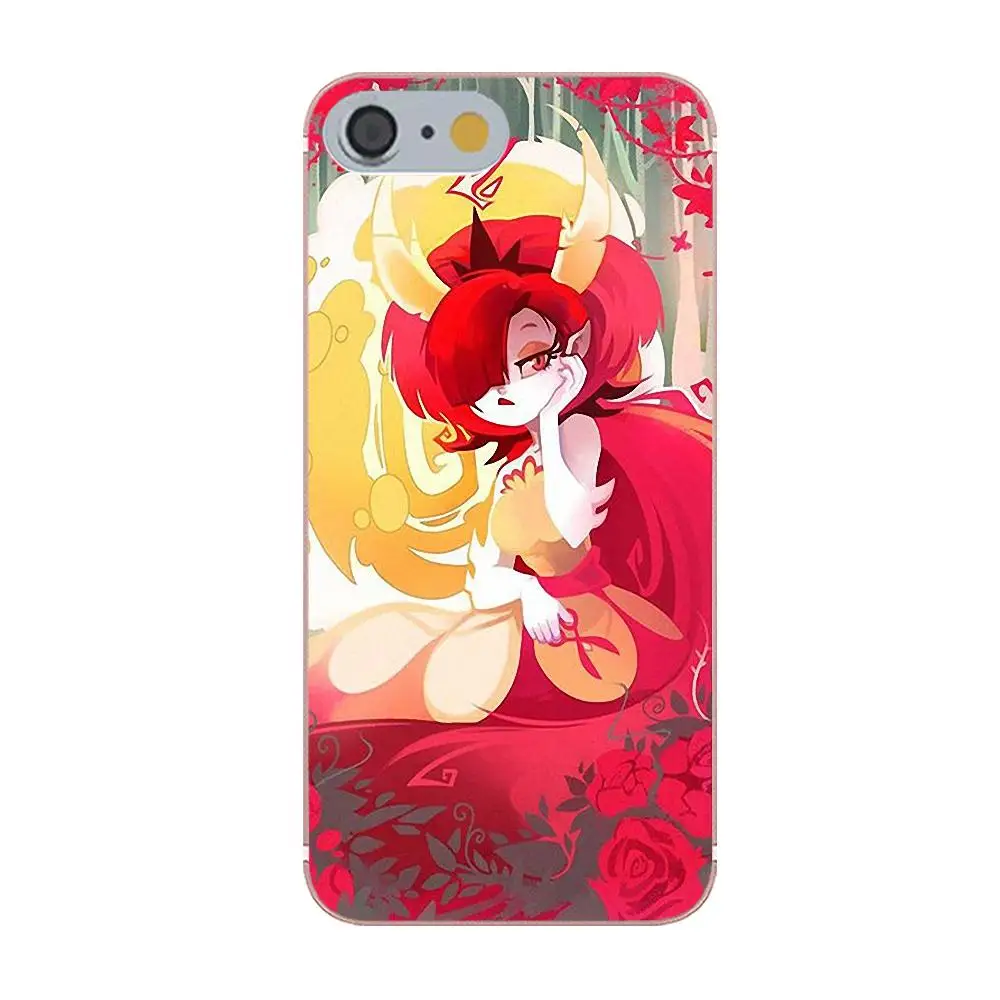 Чехол Tpwxnx Star Vs The Force Of Evil для Huawei G7 Y6 II Y7 Xiaomi Redmi Note 2 3 5 Mi 4 4C 4I 5S 5X 6X 8 SE