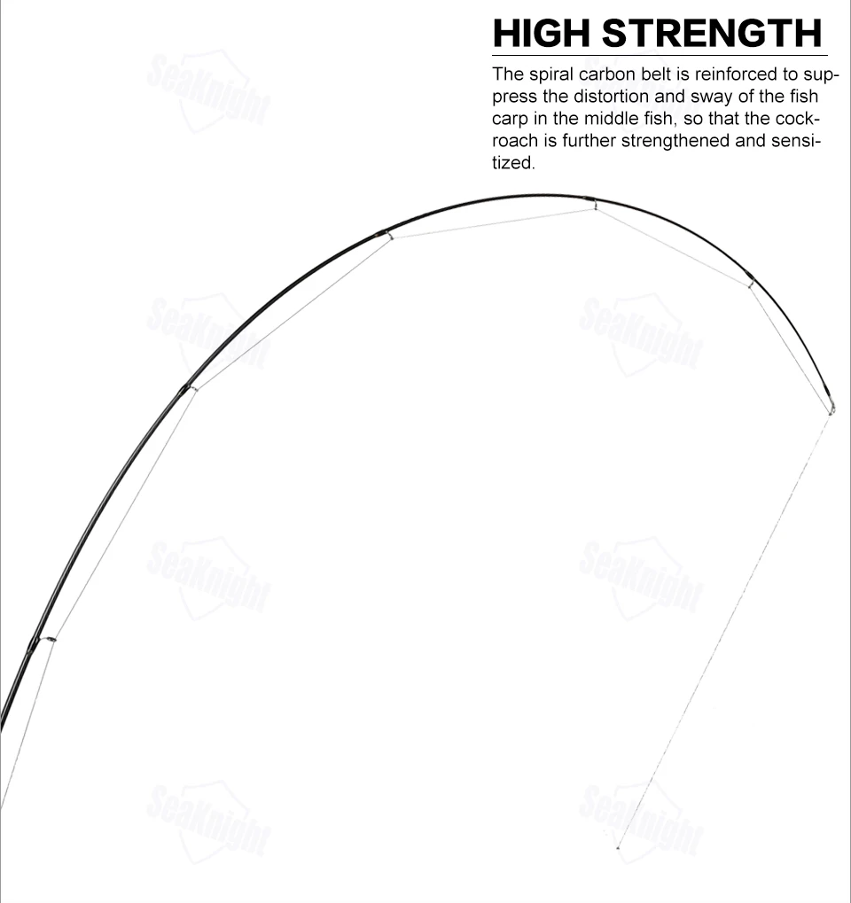 Abu Garcia X XROSSFIELD углеродное спиннинговое рыболовное удилище 1,98-2,44 м/ч/л/мл мощное литье приманки удилище FUJI-SLC направляющее кольцо рыболовная удочка