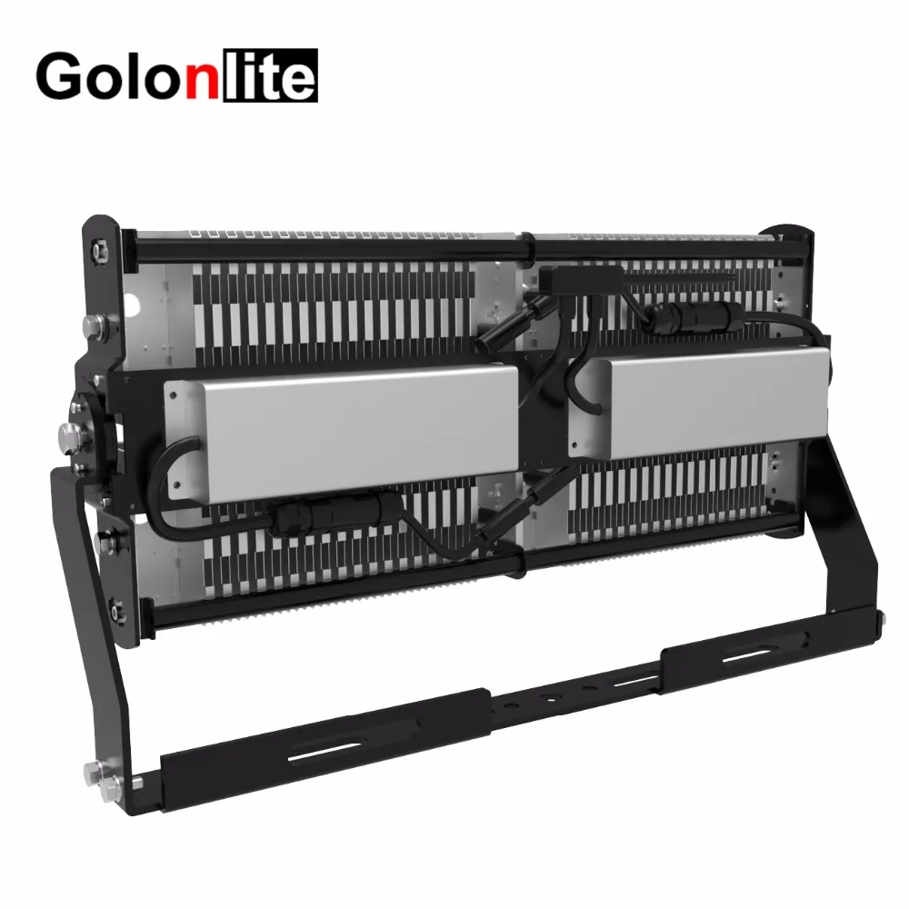 Golonlite Led luminaria proyector внешний светильник foco 400 W 500 W 300 W 200 W 1000 W 1500 W 1000 W 600 W 800 W 900 W 100 W 120 W 100 W CE