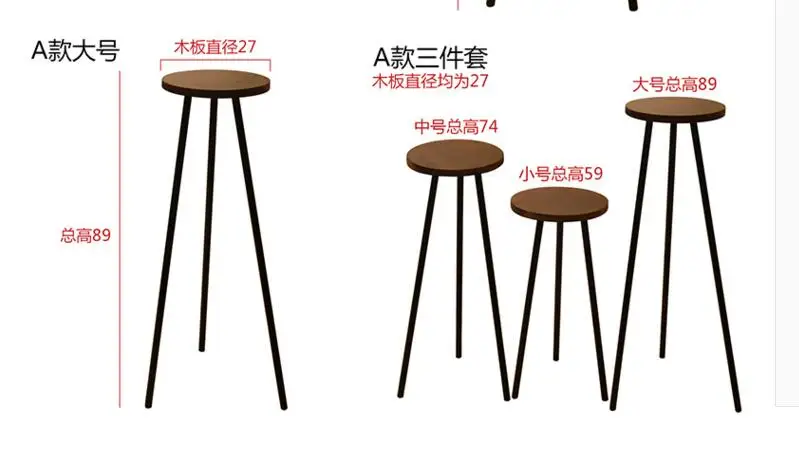 QQ20171102103019