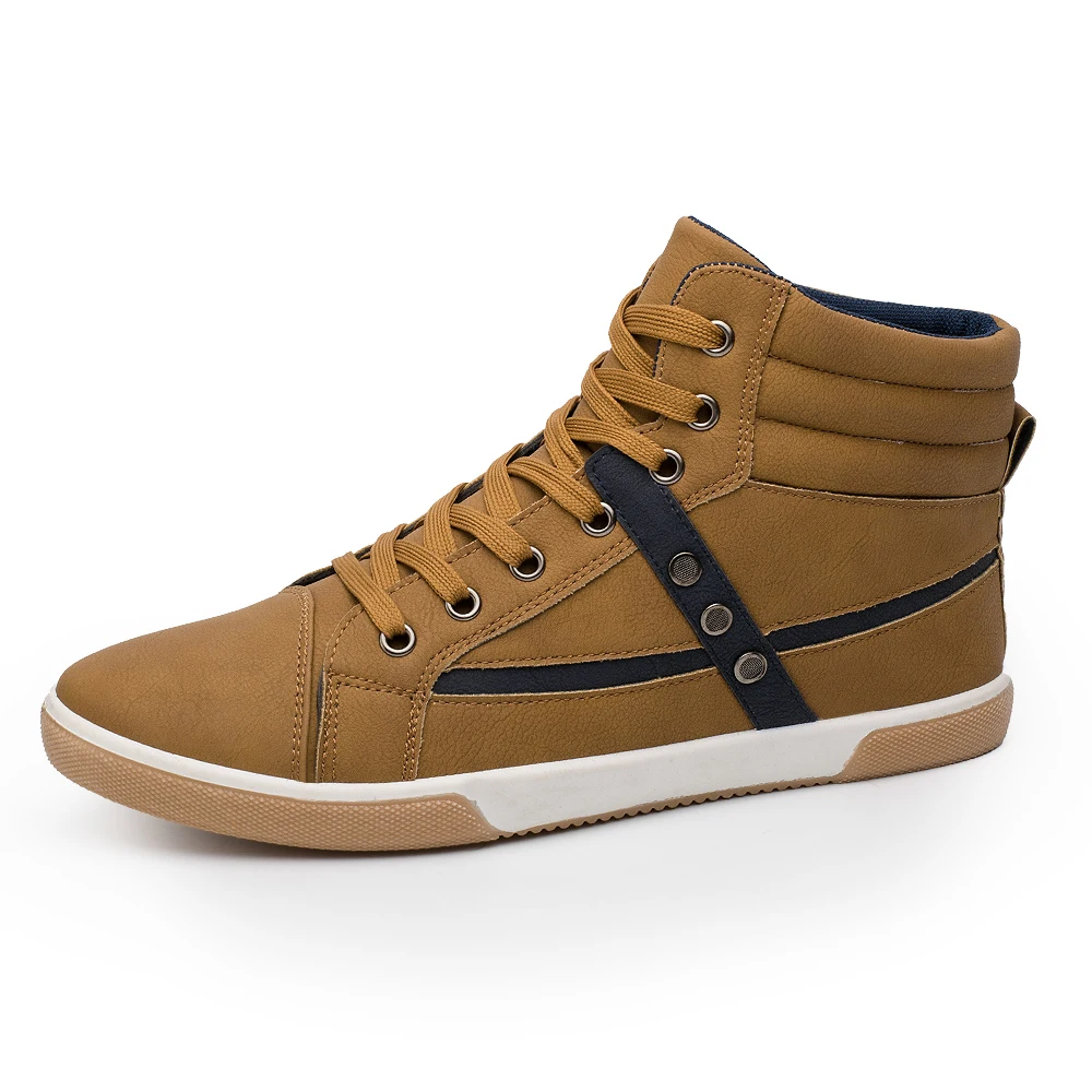 adidas schoenen amersfoort adidas schoenen amersfoort