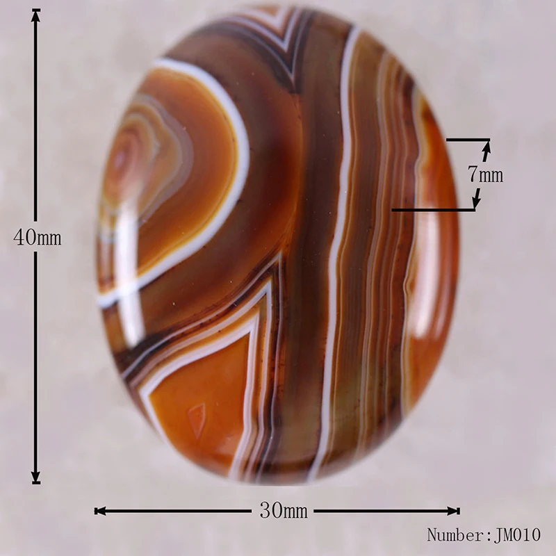 JM010.800.1.