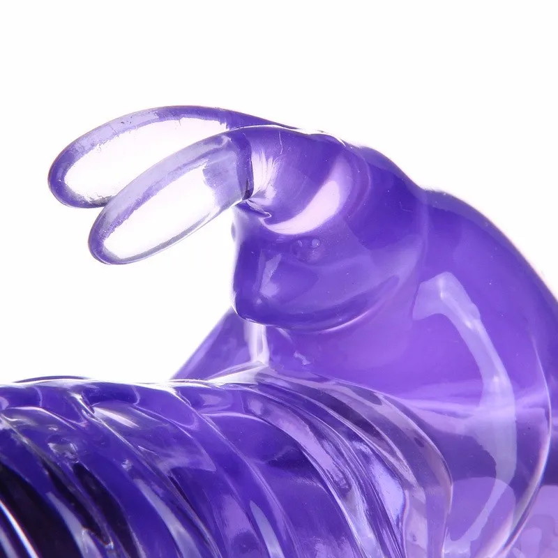sex products