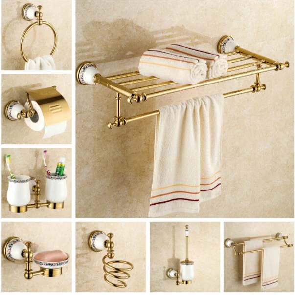 How To Pick Bathroom Faucets Hgtv Master Bathroom More Info