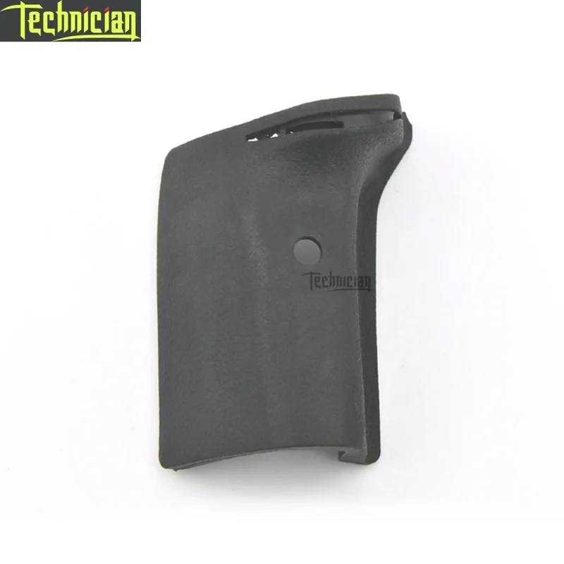 

D5200 Front Cover Rubber Grip Camera Repair Parts For Nikon
