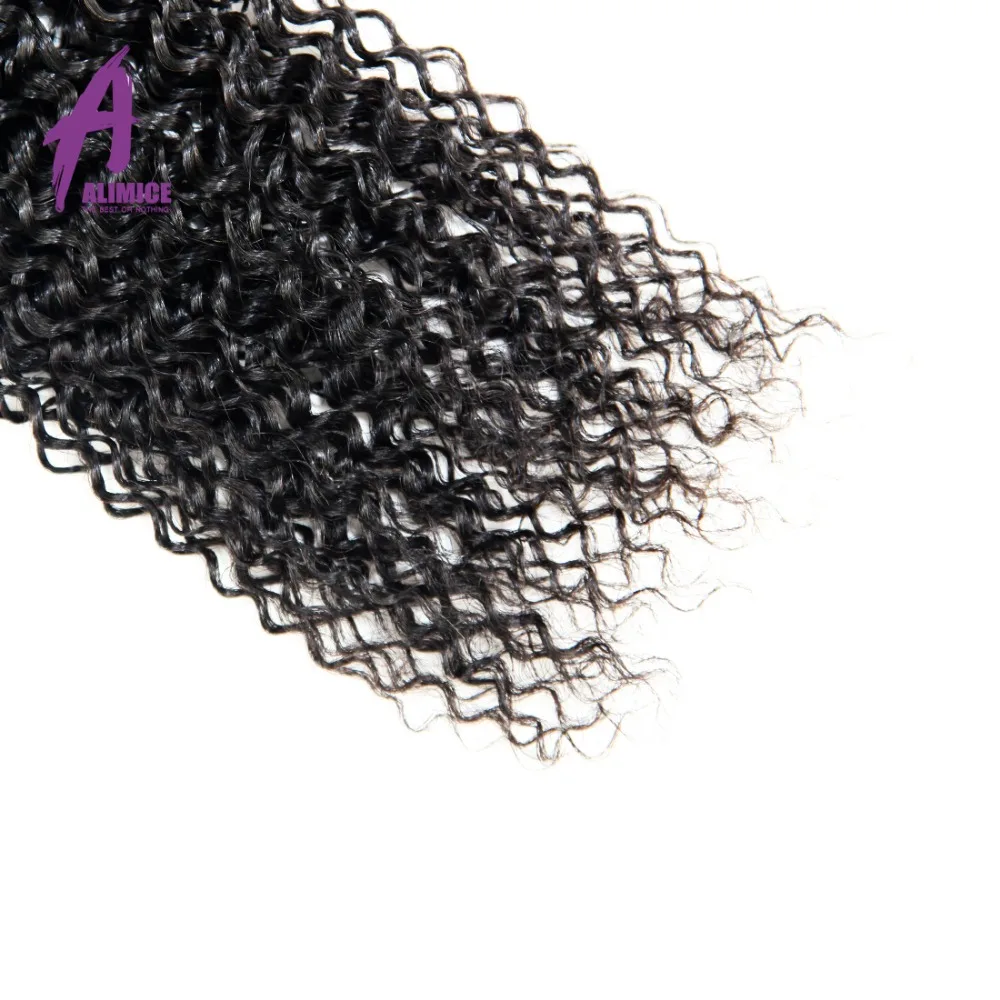 lace front wigs