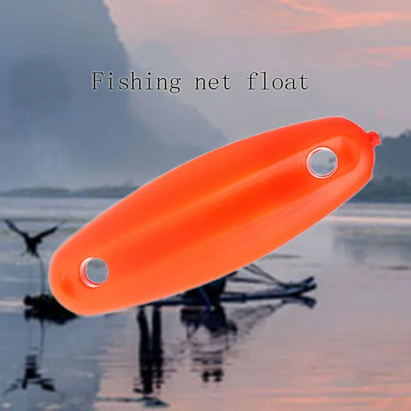 Slide image a8969062331946ebacd3fda4e72f505d