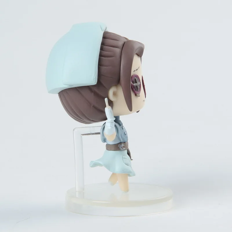 第五人格q版 (91).JPG