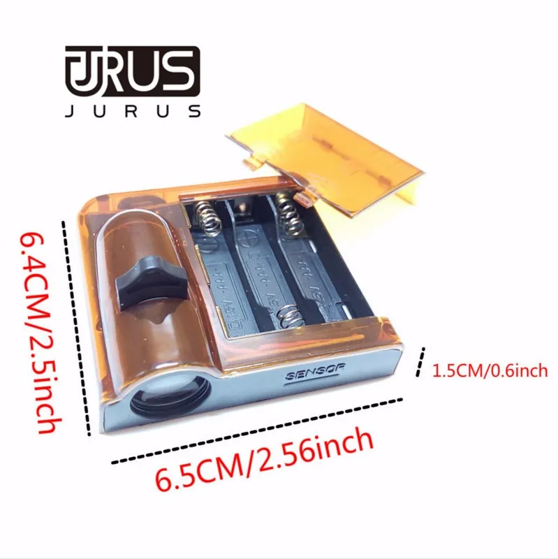 car underglow 2Pcs Wireless Car Logo Led Door Light For Seat Leon 1 2 3 MK3 Ateca Ibiza 6J Toledo Exeo Cordoba FR Courtesy Ghost Shadow Lamp starlight headliner