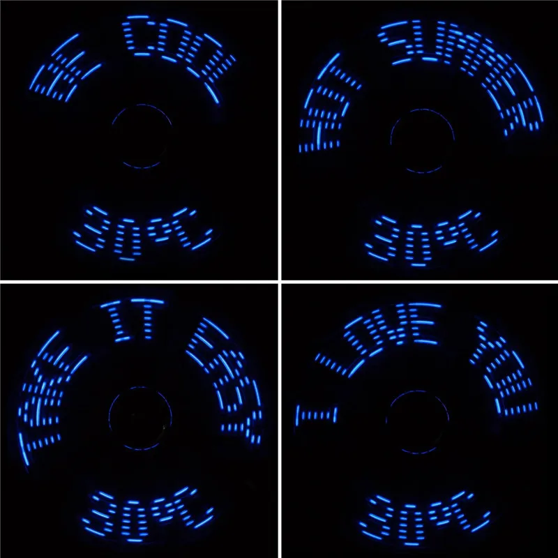 71U6uGQSQ5L._SL1500_