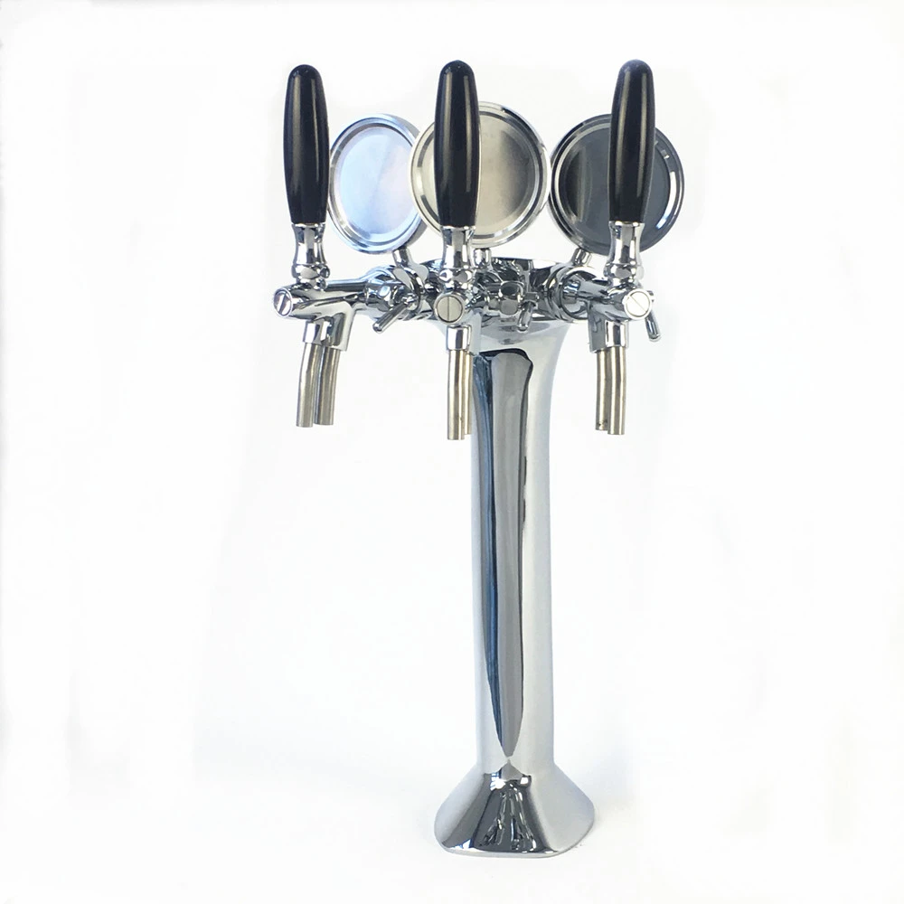 Robinet De Comptoir De Bar A Biere Tour De Colonne De Biere Accessoire De Bar Aliexpress