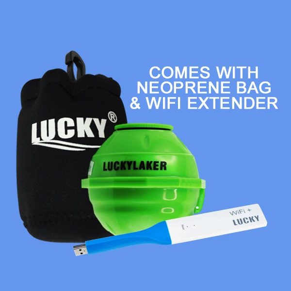 FF-916_EXT-bag