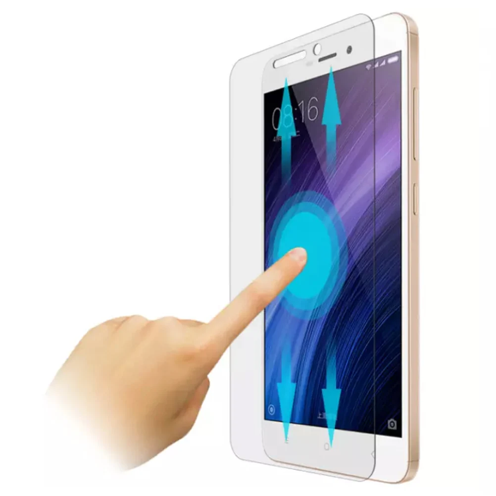 Поменять стекло на редми. Redmi 4a стекло. редми c25s экран. редми нот 4 замена стекла. редми 4 поменять стекло.