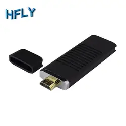 HFLY HDMI wifi донгл дисплей 2,4 г, 1080P HD ТВ-палка Mirascreen-GOOGLE CHROMECAST со смартфоном/ios/ANDROID AIRPLA