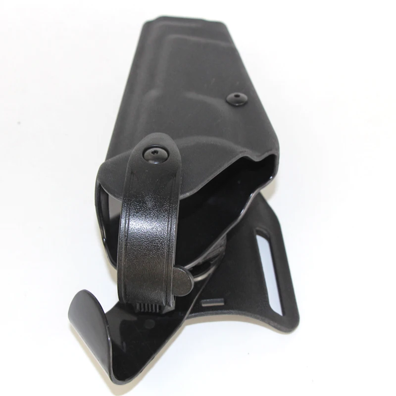 M9 Holster 3