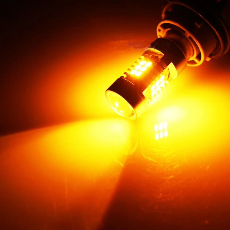 turn light bulb (5)