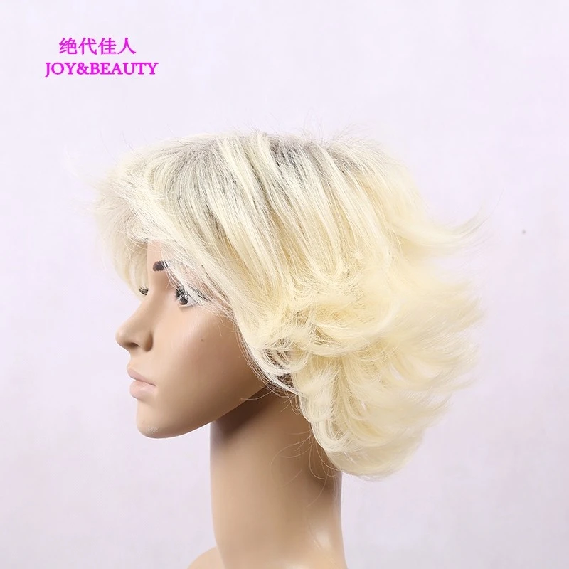 HTB1H5xeJVXXXXXqaXXXq6xXFXXXo