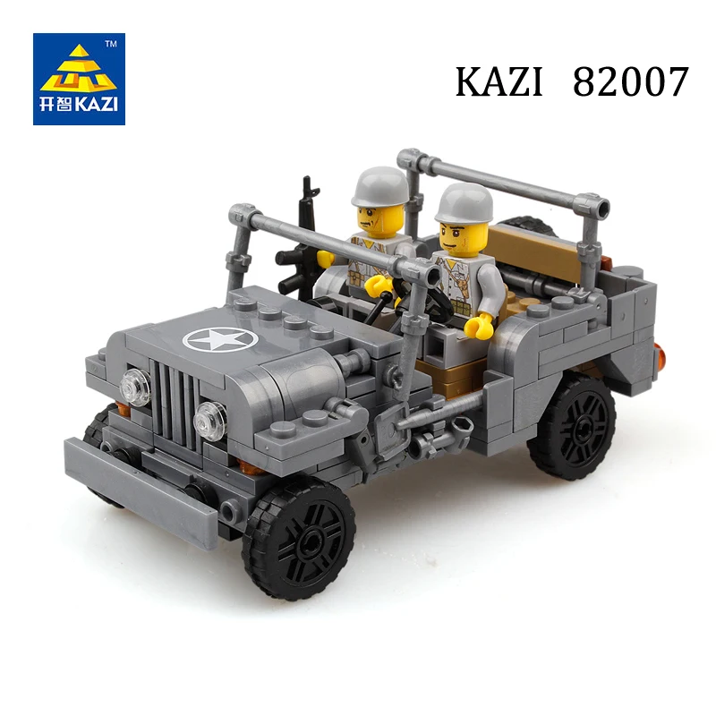 82007