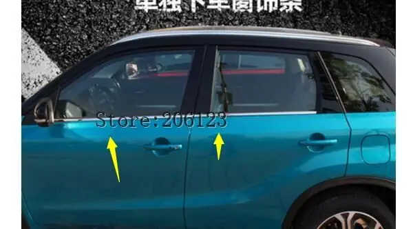 QQ20180619201114