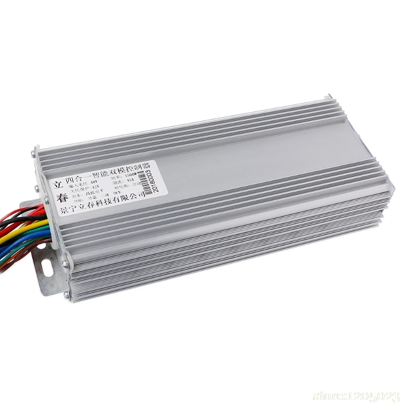 1AA700339-5
