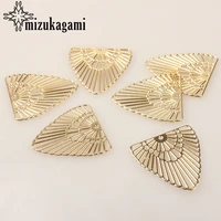 Fashion Jewelry